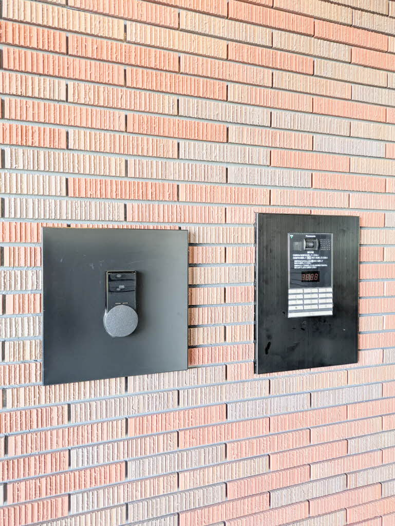 ヴェルメゾン須屋 A0303号-12