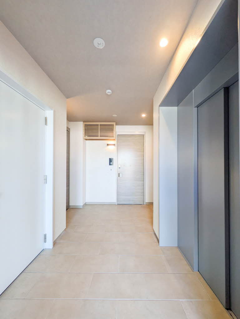 ヴェルメゾン須屋 A0303号-14