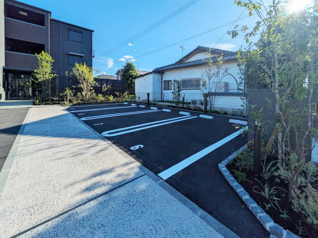 Ｃａｒｒｅｆｏｕｒ菊陽 A0102号-13