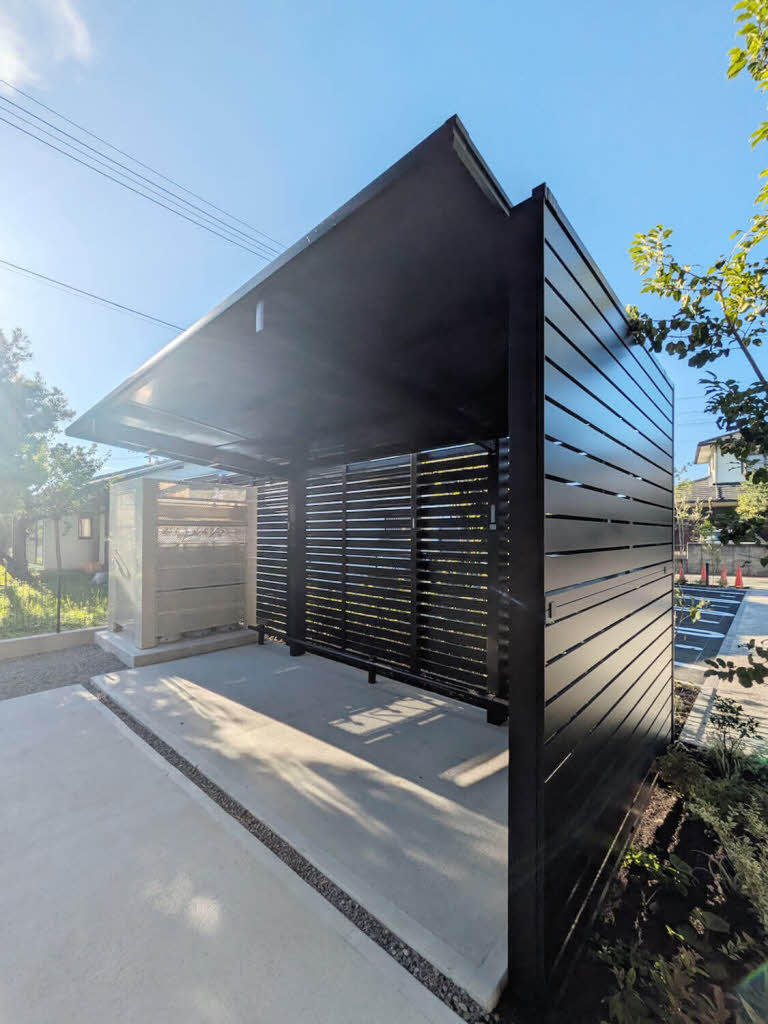 Ｃａｒｒｅｆｏｕｒ菊陽 A0201号-14