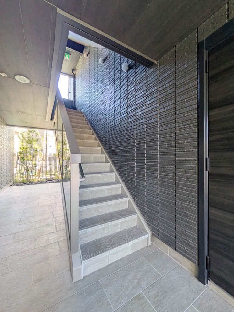 Ｃａｒｒｅｆｏｕｒ菊陽 A0303号-12