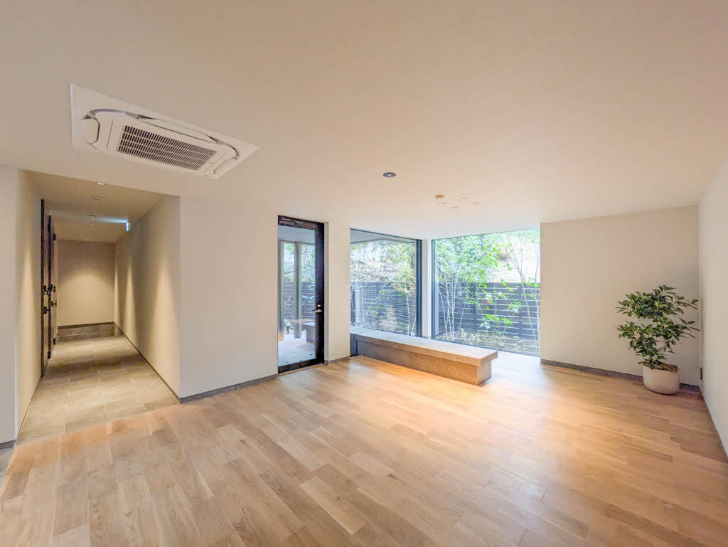 ワイエア平尾浄水 A0204号-13