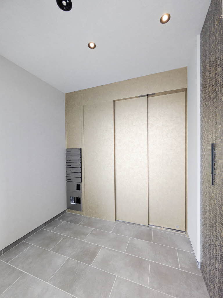 メゾン　ド　ショコラ A0102号-13