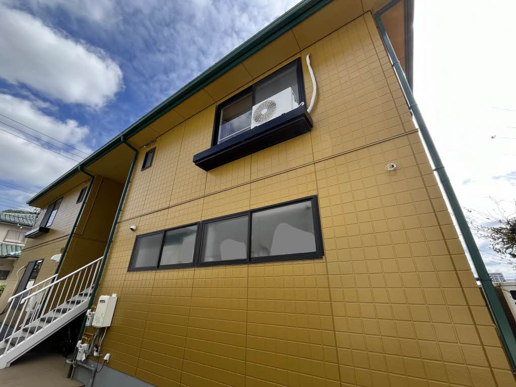 ディアスＢＥＮ水巻 A0202号-14