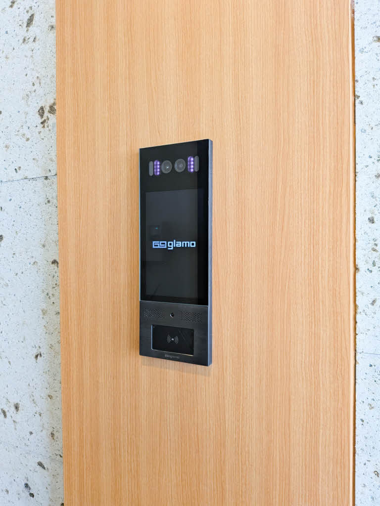 シャーメゾン壺川 A0303号-12