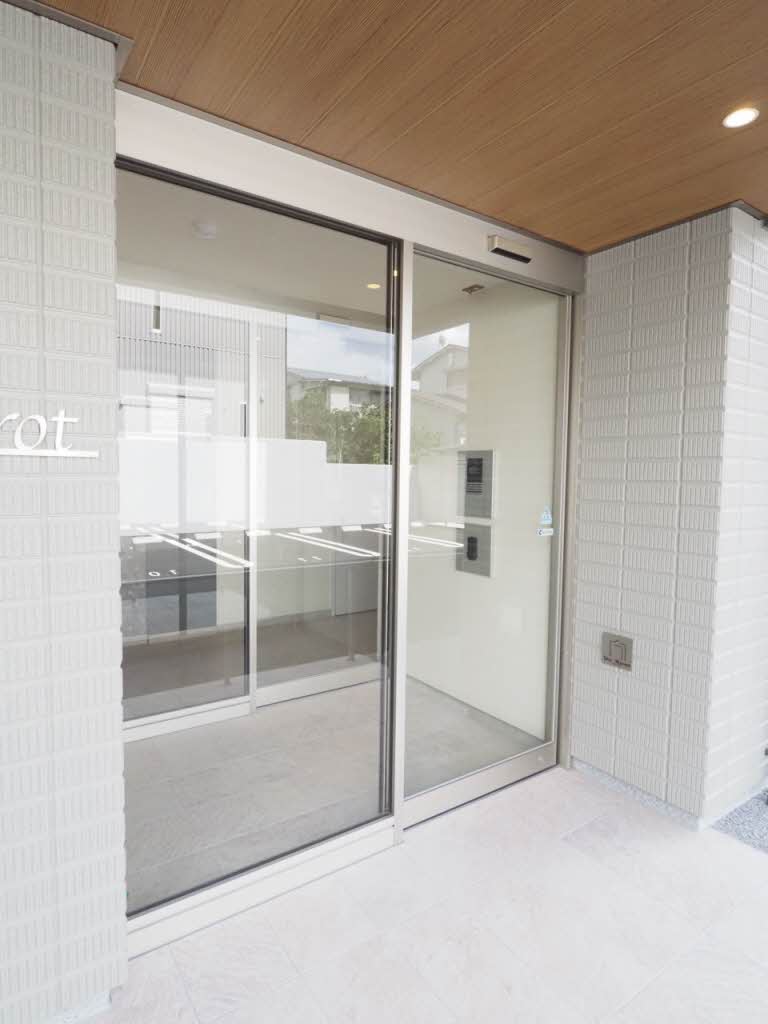 シャーメゾン　ブロート A0202号-14