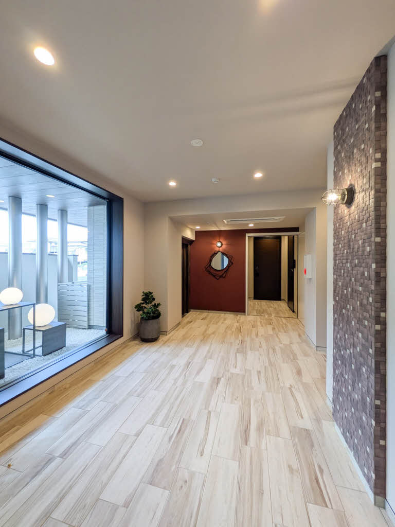 ＤＥＵＸリジエール A0101号-14