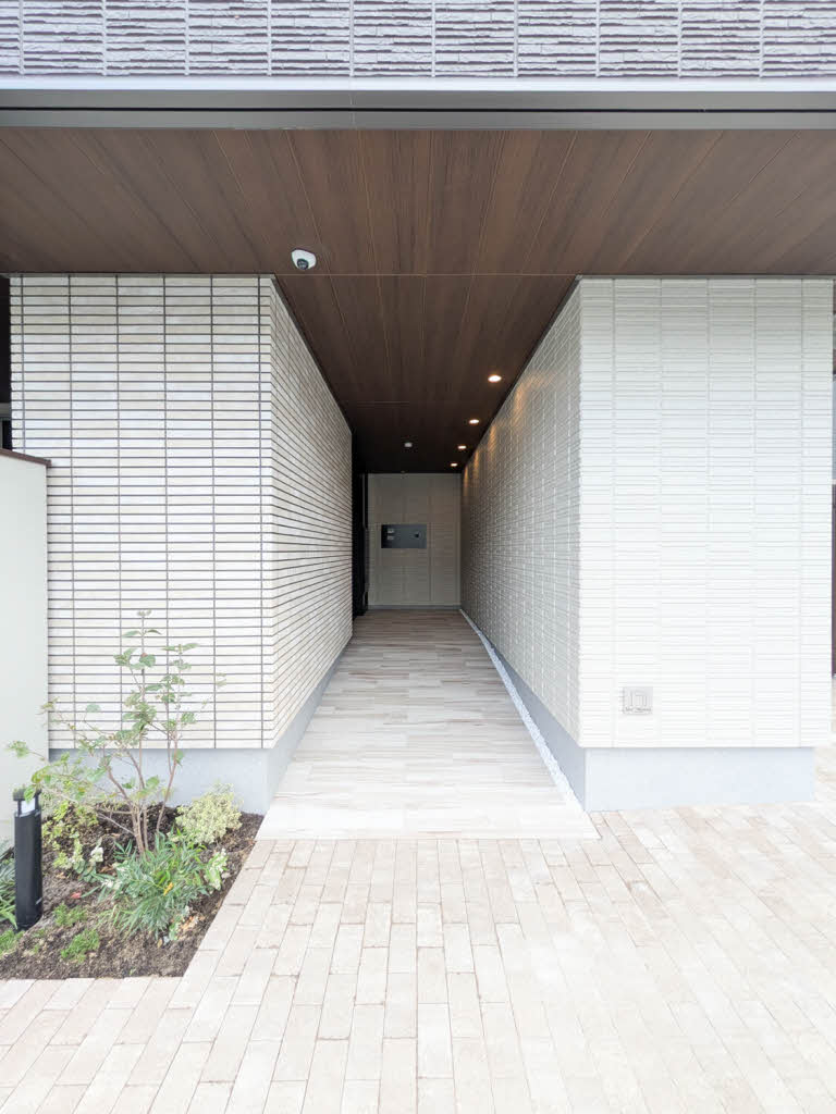 ＤＥＵＸリジエール A0103号-11