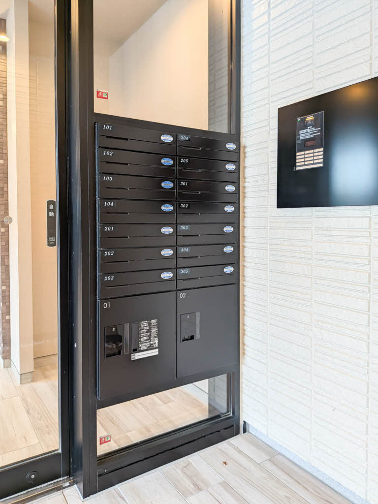 ＤＥＵＸリジエール A0104号-13