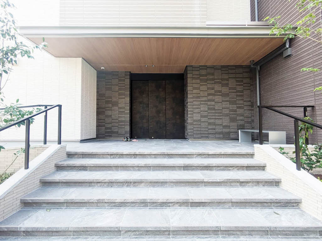 シャーメゾンステージ松山 A0102号-14