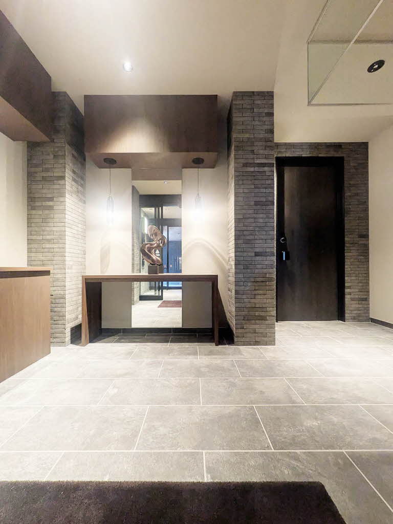 Ｍａｉｓｏｎ　ｄｅ　Ａｓｈｌｅｙ A0102号-14