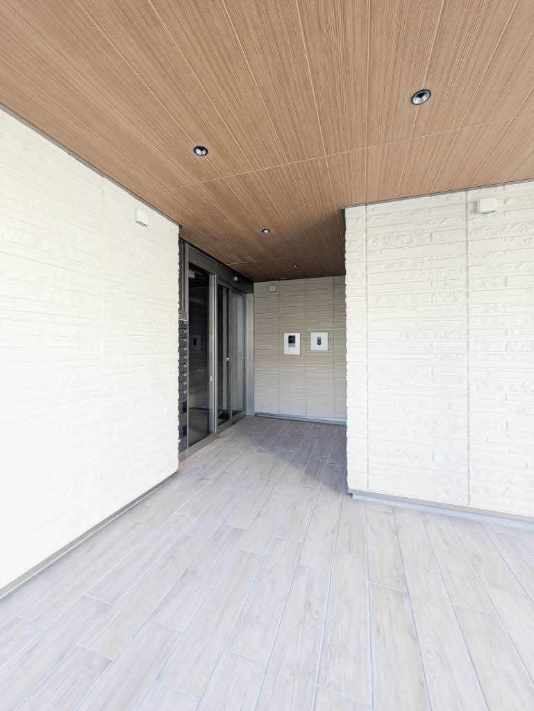 ＬＵＣＥ帯山西 A0202号-12