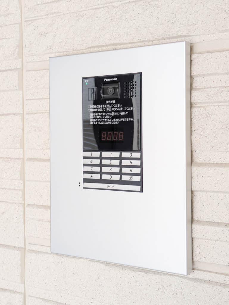 ＬＵＣＥ帯山西 A0202号-13