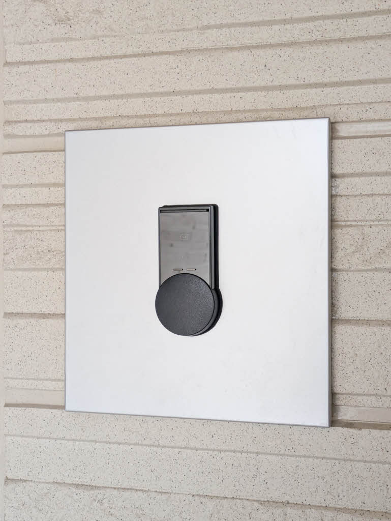 ＬＵＣＥ帯山西 A0202号-14