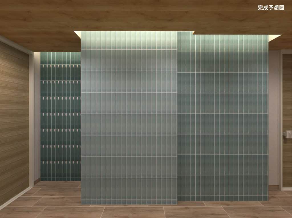 LUCE帯山西 A0201号-3