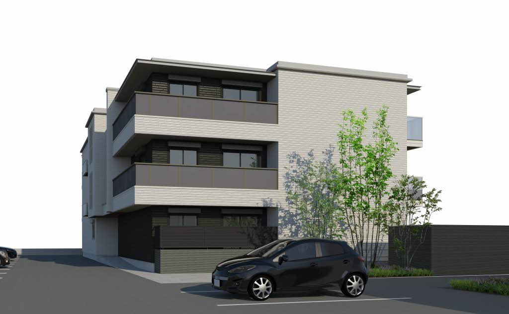 三島 DAIWA ダイワ 船竿 HZ剣崎 アキアジSP 310V 05282024 - 中古釣り