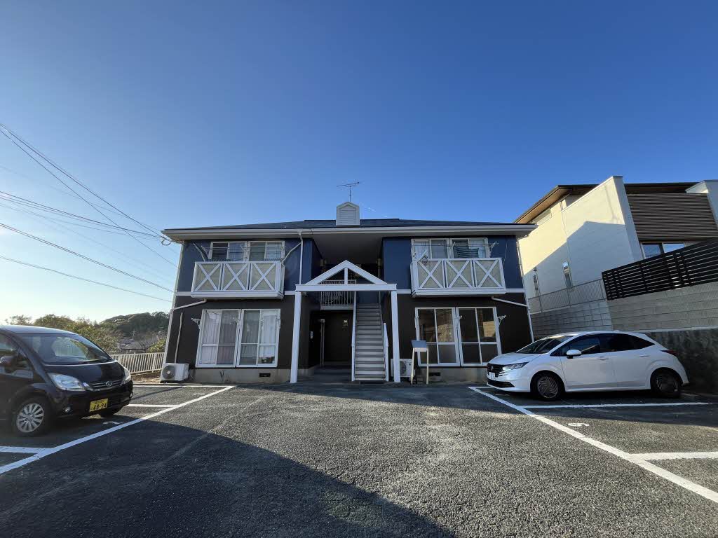 シャトー自由ヶ丘　Ａ棟　＊＊ A0102号-15