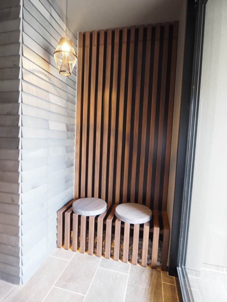 シャーメゾンエレガント A0202号-12