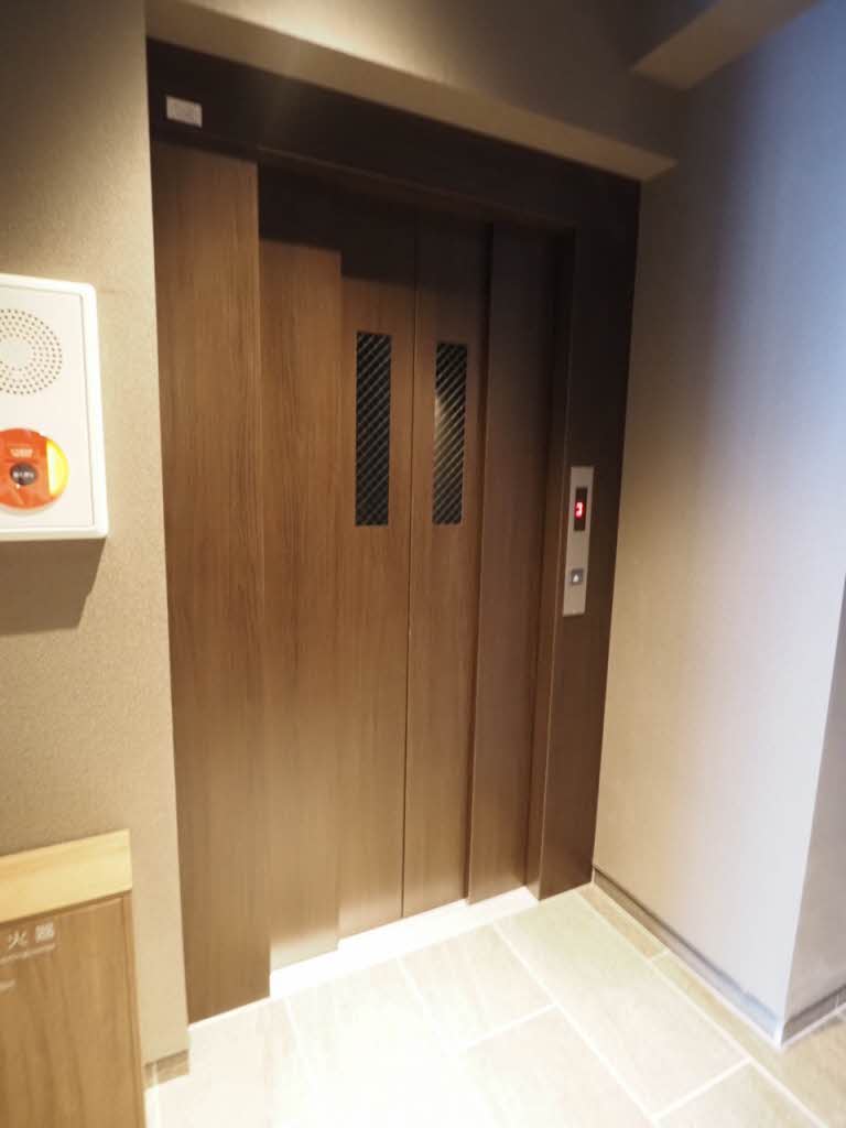 シャーメゾンエレガント A0202号-13