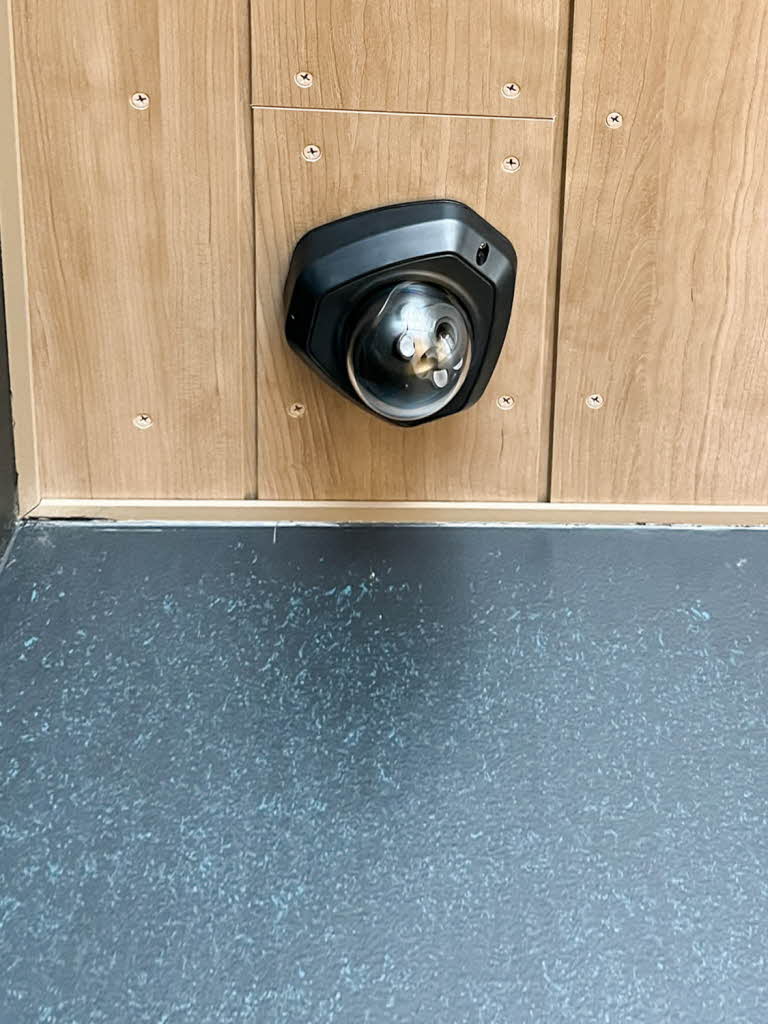 シャーメゾンステージＢＥＦＵ A0206号-15