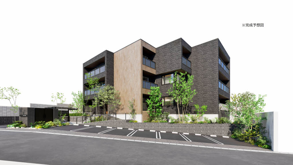 n,Age神松寺 A0302号-2