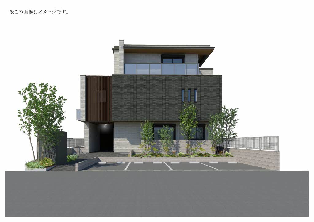 ｐｌａｎｃｈｅｒ曙