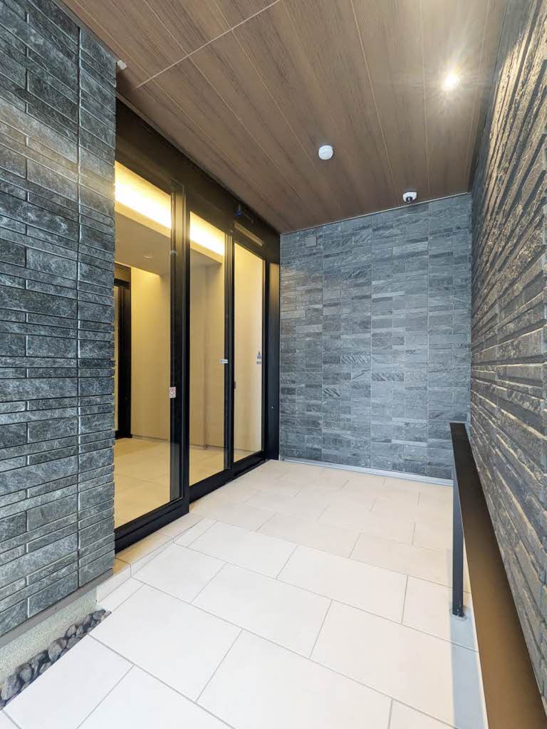 グランメゾン天神 A0104号-12