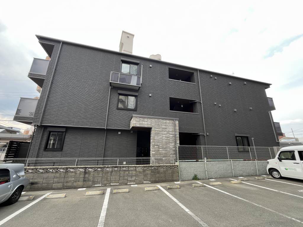 ＳｈａＭａｉｓｏｎ　ａｍｙ A0303号-11