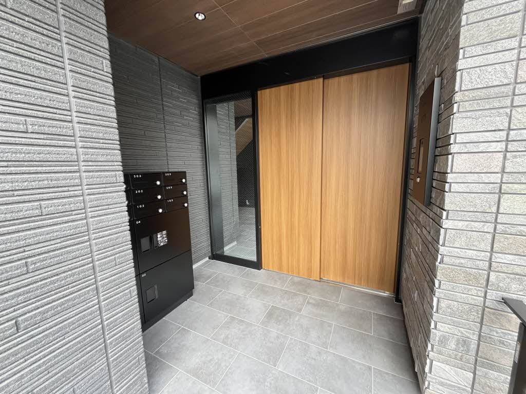 ＳｈａＭａｉｓｏｎ　ａｍｙ A0303号-12