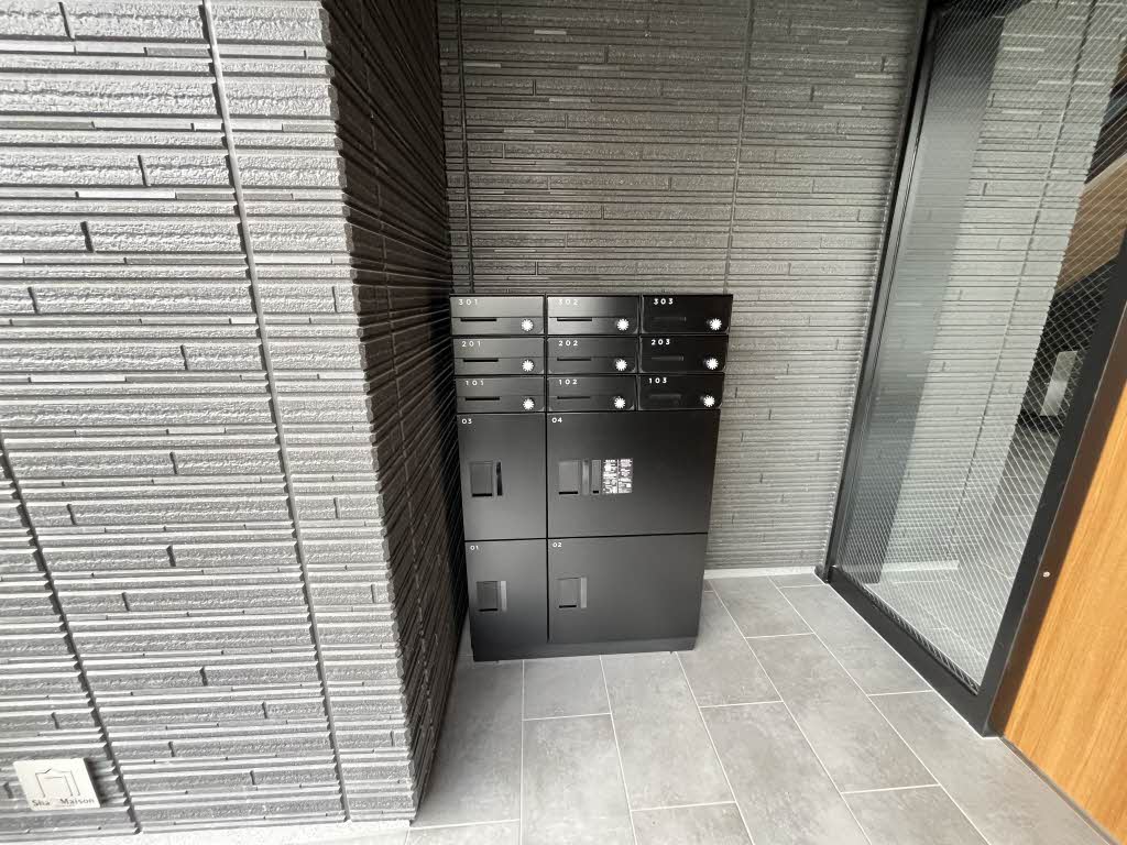 ＳｈａＭａｉｓｏｎ　ａｍｙ A0303号-13