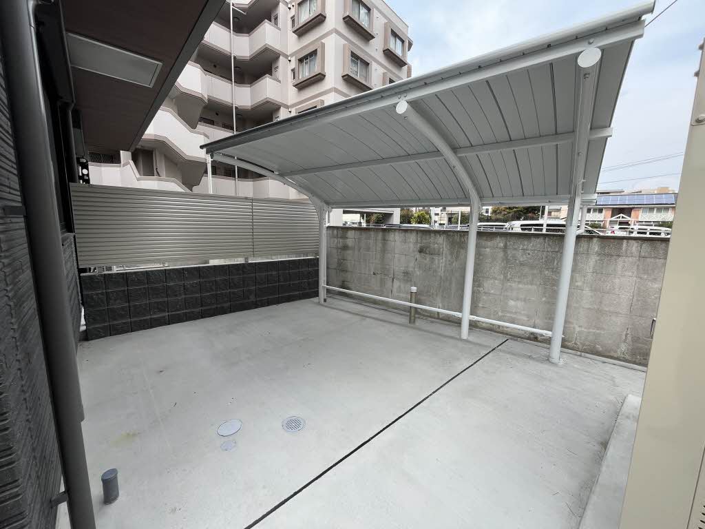 ＳｈａＭａｉｓｏｎ　ａｍｙ A0303号-14