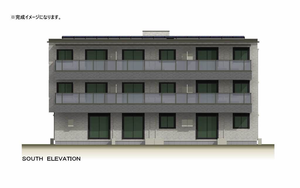 ＳｈａＭａｉｓｏｎ　ＡｖｅｎｉｒA0303-1