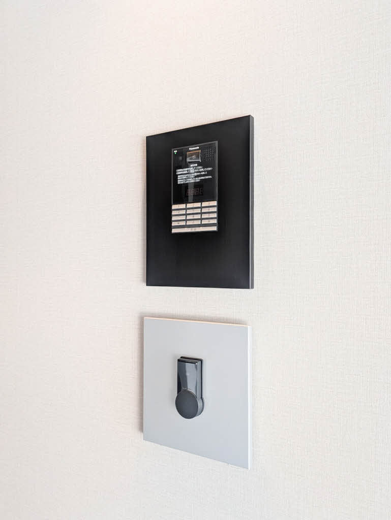 メゾンリーベル A0102号-12