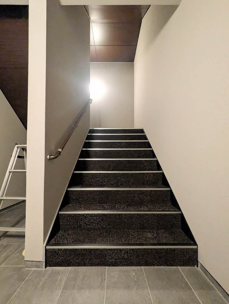 メゾンリーベル A0102号-14