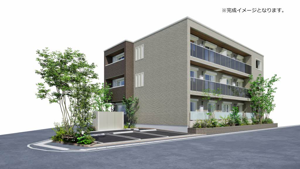 エーデルワイスA0102-1