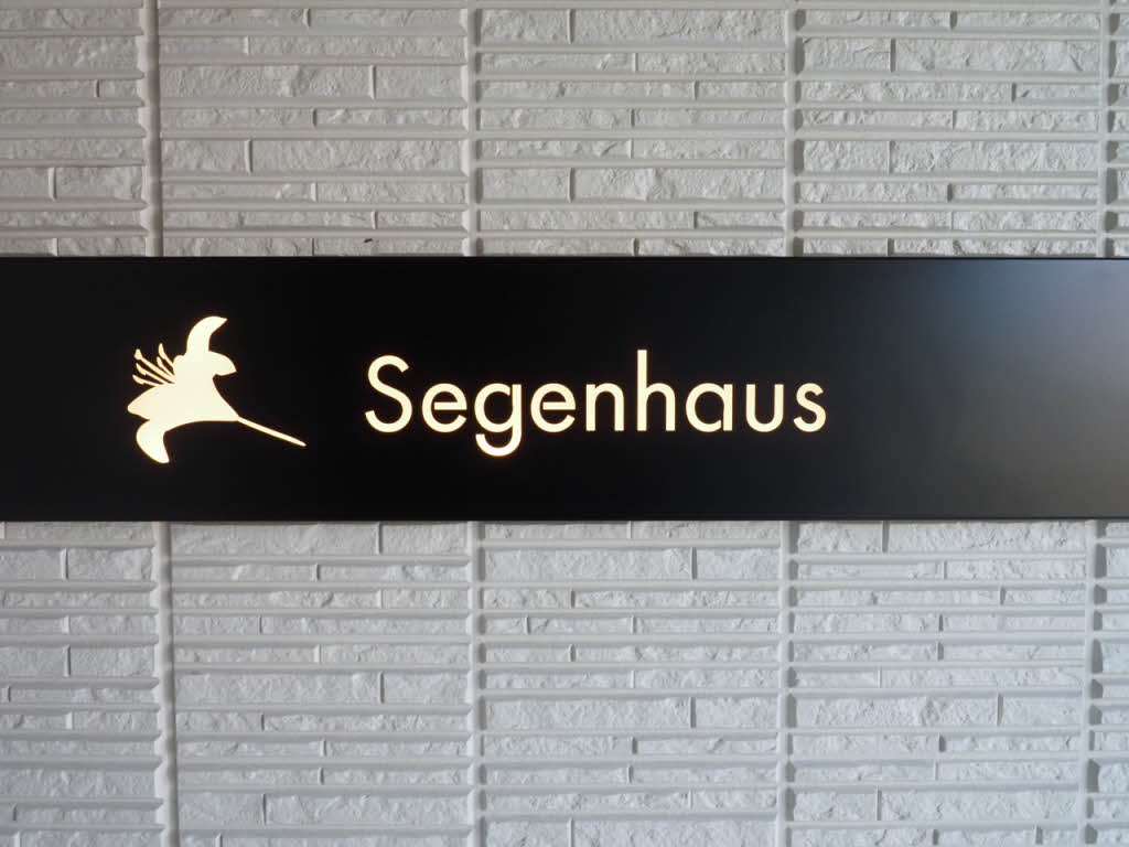 ゼーゲンハウス A0103号-13