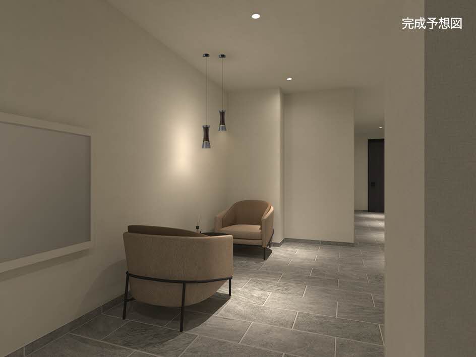 お問合せ番号:2005675-2