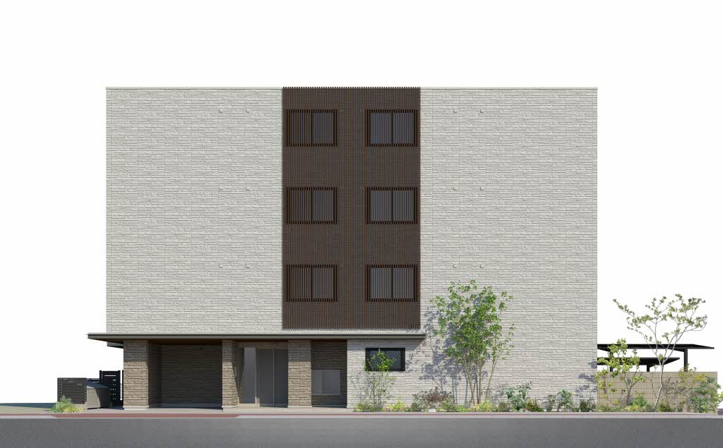 お問合せ番号：2005716