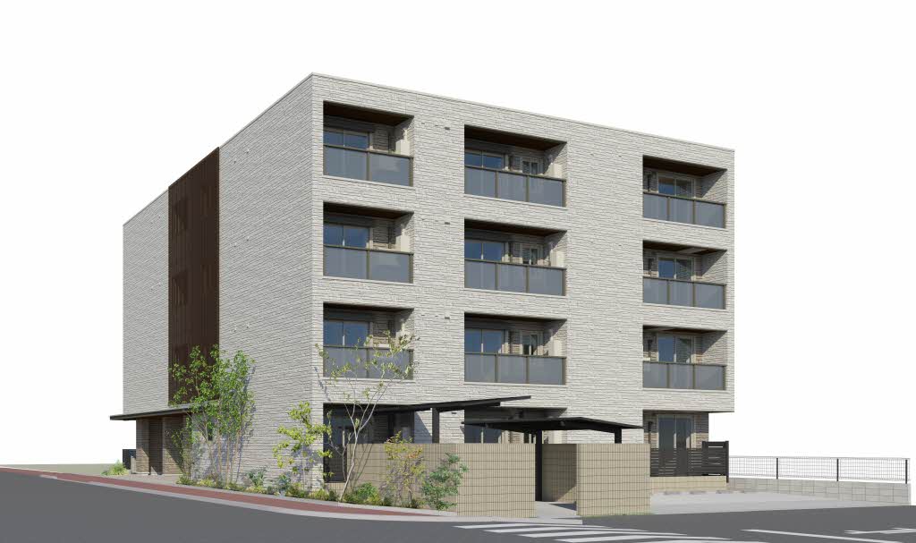 お問合せ番号：2005716-2