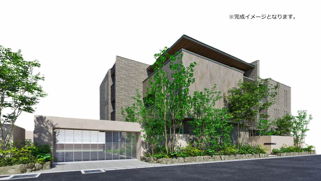 ｐｌａｎｃｈｅｒ西新 A0301号-2