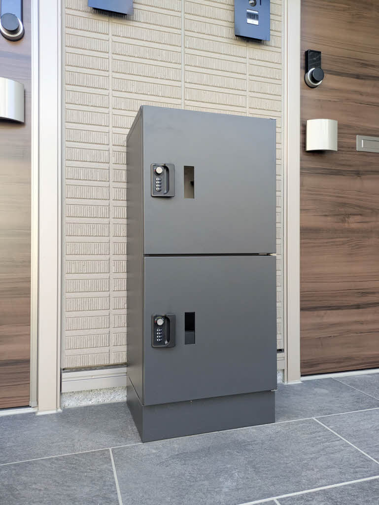 ヴィオラ水前寺 A0102号-14