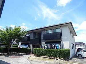 パークヴィレッジ　Ｃ棟　＊＊ C0102号-1