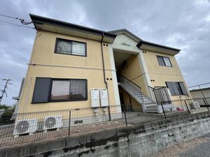 藤山ヒルズ　＊＊