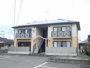 フレグランス上如水　＊ A0102号-1