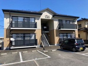 フォーレス大悟法　＊