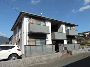 エティンセラー２１　Ａ棟　＊ A0102号-1