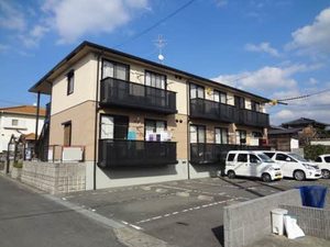 エトワールⅠ　＊♯ A0202号-1