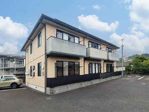 コムフォート古城　＊＊ A0202号-1