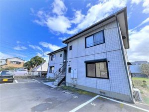 ディアスＨＩＲＯ　Ⅲ　＊＊ A0102号-1