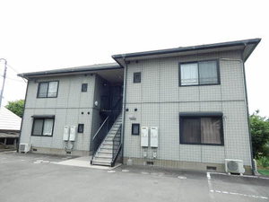 ディアスＨＩＲＯ　Ⅲ　＊＊ A0102号-14